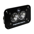 S2 Sport, LED Spot, Flush Mount