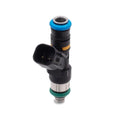 BLOX Racing 550cc K-Series / 06-09 S2000 Injectors