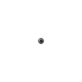 Check Nozzle Ball Replacement