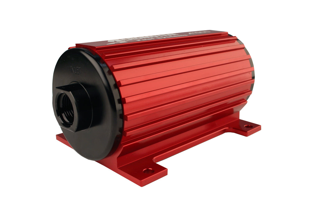 A1000 In-Line Fuel Pump