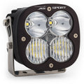 XL Sport, LED Driving/Combo