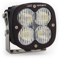 XL Sport, LED Wide Cornering
