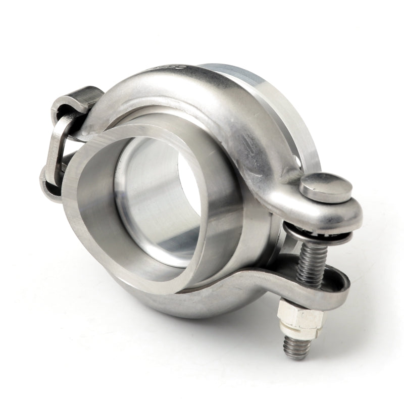 5612 weld-on flange