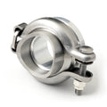 5612 weld-on flange