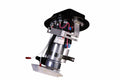 In-Tank Fuel Pump, 05-21 MOPAR Hemi Charger/Challenger SRT/RT