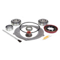 Yukon Pinion install kit for Ford 9" differential, 28 spline, oversize