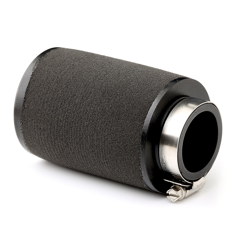 GFB filter for SXV Valve image of back