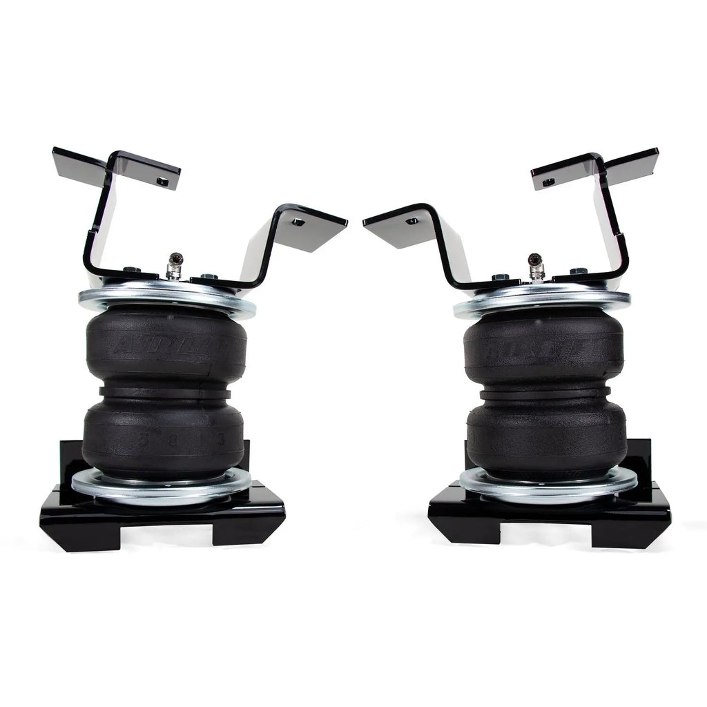 Airlift LoadLifter 5000 Air Spring 2019+ Ram 3500 Dodge Rear Air Bag Kit