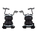 Airlift LoadLifter 5000 Air Spring 2019+ Ram 3500 Dodge Rear Air Bag Kit