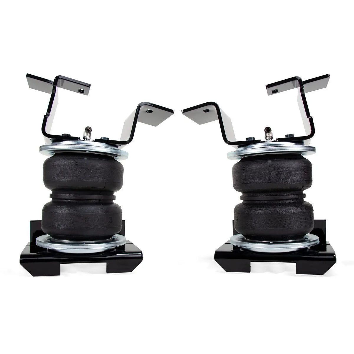 Airlift LoadLifter 5000 Air Spring 2019+ Ram 3500 Dodge Rear Air Bag Kit