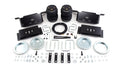 Air Lift LoadLifter 5000 Air Spring Kit Ford F250/F350 1999-2007