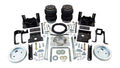 Air Lift LoadLifter 5000
