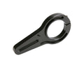Billet Straight Bracket for Belt Drive Pumps