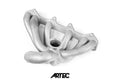 Artec Toyota 1JZ VVTi High Mount V-Band Turbo Exhaust Manifold  [1JZ-VVTI-VBAND-HM] - 58510012