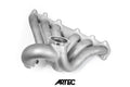 Artec Toyota 2JZ GTE 70mm V-Band Turbo Exhaust Manifold  [2JZ-GE-VBAND-EX] - 58510022
