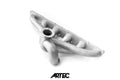 Artec Nissan RB26/RB25/RB20  V-Band Reverse Rotation Turbo Exhaust Manifold [RB-VBAND-RR-EX] - 58520011