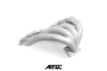 Artec Nissan SR20 Low Mount T25 Turbo Exhaust Manifold  [SR20-LM-T25-EX] - 58520013