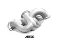 Artec Nissan KA24 V-Band Turbo Exhaust Manifold  [KA24-VBAND-EX] - 58520015