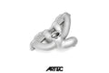 Artec Nissan SR20 High Flow V-Band Turbo Exhaust Manifold  [SR20-HF-VBAN-EX] - 58520016