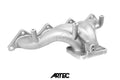 Artec Mitsubishi 4G63 Stock Replacement Turbo Exhaust Manifold  [4G63-EVO4-9-DR-EX] - 58530040