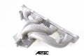 Artec Mitsubishi 4B11T Stock Replacement Turbo Exhaust Manifold  [4B11T-EVOX-DR-EX] - 58530044
