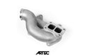 Artec Mazda 13B T4-Turbo Exhaust Manifold  [13B-T4-EX] - 58540010
