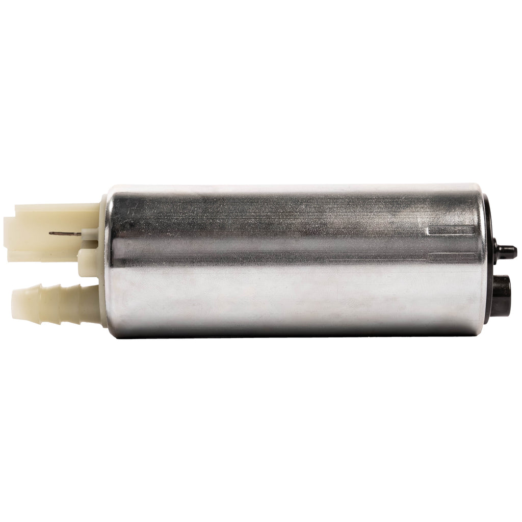 Fuel Pump, Diesel, Intank, 300