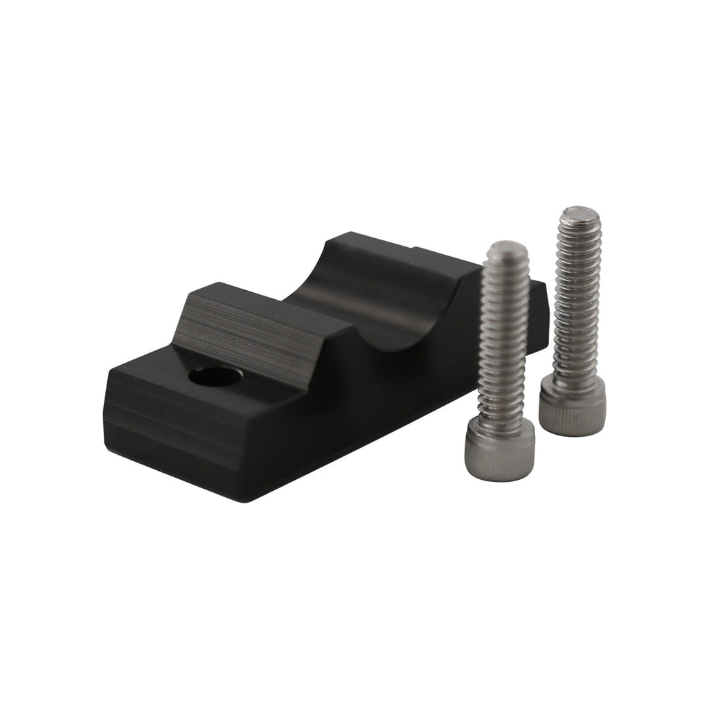 Chassis Mount Cable Drive Caps
