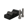 Chassis Mount Cable Drive Caps
