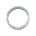 GM side gear spacer sleeve for GM 9.25" IFS