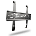 Single Side Pak Rax for the Jeep JL (2018-Present)