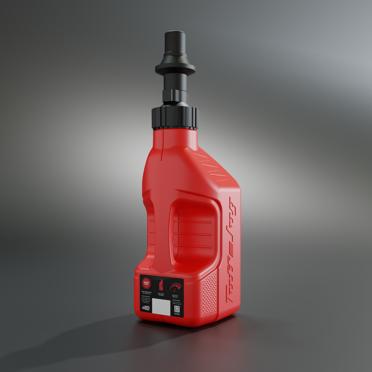 1.25 Gallon Jugs