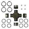 Yukon Chromoly Super Joint, Single, for Dana 60 Differential