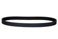 Belt, Drive, HTD, 5M, 15mm, 600mm/565mm