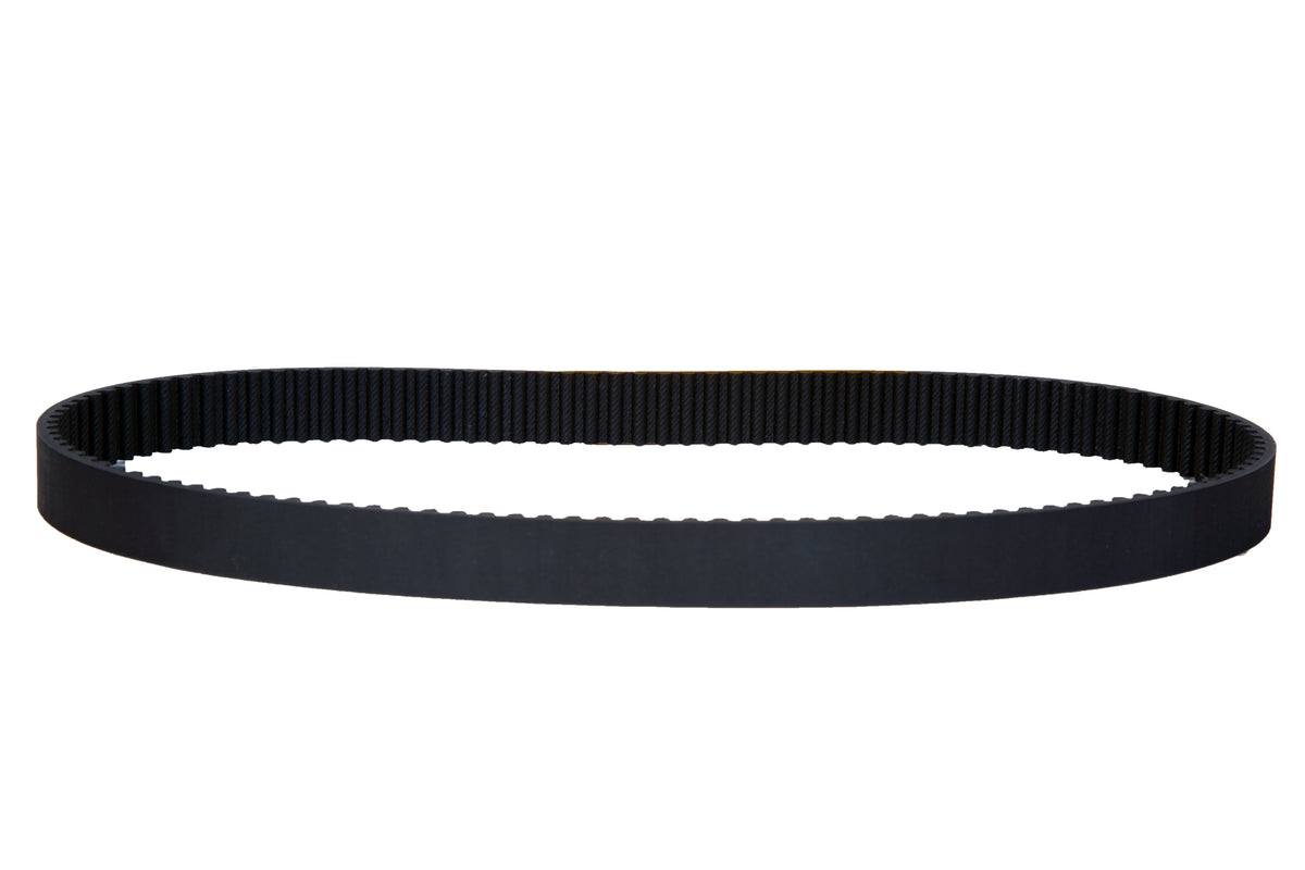 Belt, Drive, HTD, 5M, 15mm, 600mm/565mm