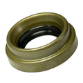 Replacement Inner axle seal for Dana 30