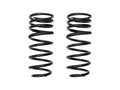 ICON 2024-2025 Toyota Tacoma, Rear, .5" Lift, Triple Rate Coil Spring Kit