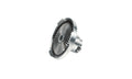 100 Micron Universal Stealth Replacement Pickup/Filter