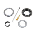 Yukon Minor install kit for GM 9.5" differential