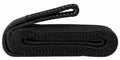 BulletProof Heavy Duty 3" Tow Strap - Branded Black