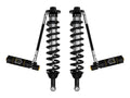 ICON 2005-2023 Toyota Tacoma/2010-2024 Toyota 4Runner, Front, V.S. 2.5 Series Coilover Kit, Long Travel, Remote Reservoir w/ CDEV, Pair