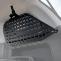 4Runner Rear Window MOLLE Panel Pair / 5th Gen / 2010-2024