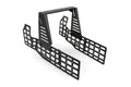 2010-2024 5th Gen Toyota 4Runner Center Console Molle Storage Panel