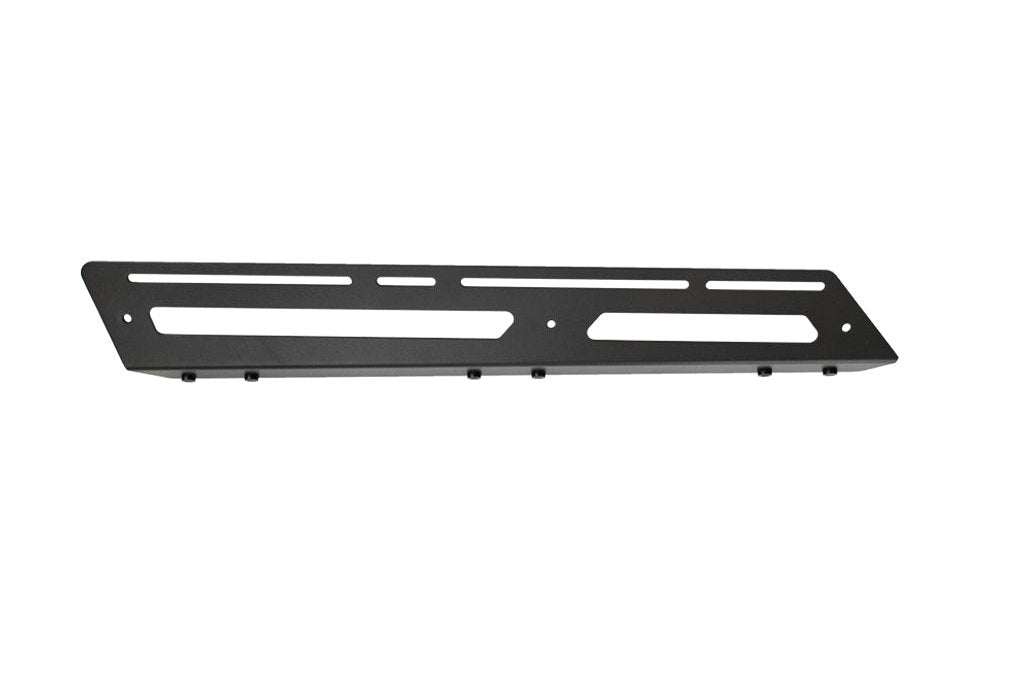 2010-2024 5th Gen Toyota 4Runner E-MSP (Exterior Molle Storage Panel)