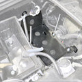4Runner Spare Battery Tray - Passenger Side / 5th Gen / 2010-2024