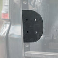 Summit Hatch Ladder Rotopax Mount Bracket