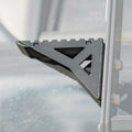 Summit Hatch Ladder Side Step