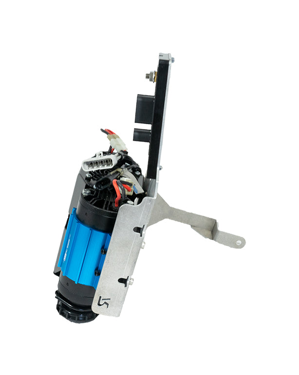 2003-2009 1st Gen Lexus GX 470 Air Compressor Mount