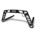 Billet Grab Handle for Yamaha YXZ