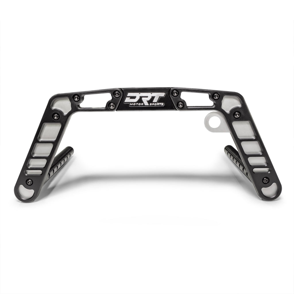Billet Grab Handle for Yamaha YXZ